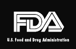FDA. Food and Drug Administration Information Site