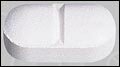 Back Image - ACETAMINOPHEN