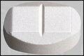 Back Image - ACETAMINOPHEN
