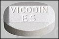 Front Image - ACETAMINOPHEN
