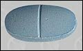 Back Image - ACETAMINOPHEN