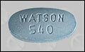 Front Image - ACETAMINOPHEN
