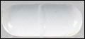 Back Image - ACETAMINOPHEN