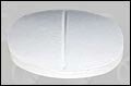 Back Image - ACETAMINOPHEN