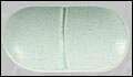 Back Image - ACETAMINOPHEN