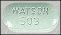 Front Image - ACETAMINOPHEN