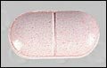 Back Image - ACETAMINOPHEN