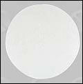 Back Image - ACETAMINOPHEN
