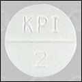 Front Image - ACETAMINOPHEN