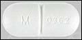 Front Image - ACETAMINOPHEN