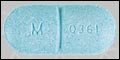 Front Image - ACETAMINOPHEN