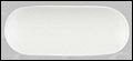 Back Image - ACETAMINOPHEN