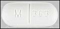 Front Image - ACETAMINOPHEN