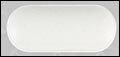 Back Image - ACETAMINOPHEN