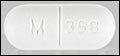 Front Image - ACETAMINOPHEN