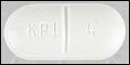 Front Image - ACETAMINOPHEN