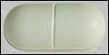 Back Image - HYDROCODONE BITARTRATE