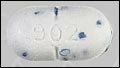 Front Image - ACETAMINOPHEN