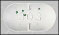 Front Image - ACETAMINOPHEN