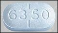 Back Image - ACETAMINOPHEN