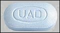 Front Image - ACETAMINOPHEN