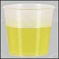 Front Image - HYDROCODONE BITARTRATE