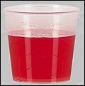 Front Image - HYDROCODONE BITARTRATE