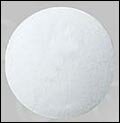 Back Image - HYDROCODONE BITARTRATE