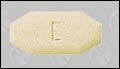 Back Image - ACETAMINOPHEN