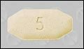 Front Image - ACETAMINOPHEN
