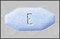 Back Image - ACETAMINOPHEN