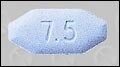 Front Image - ACETAMINOPHEN