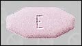 Back Image - ACETAMINOPHEN