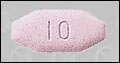 Front Image - ACETAMINOPHEN