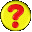 Questions and answers about buying prescription drugs online