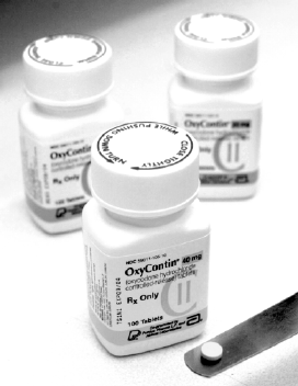oxycontin, hydrocodone, pain meds, pain, strong pain meds, opioids, online phamracies, online doctors, foreign phamracies