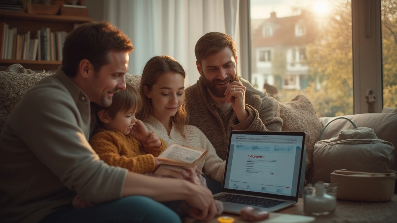 Real User Experiences: Ordering Canadian Prescriptions in 2025 – Shipping, Pricing, and Service Unpacked
