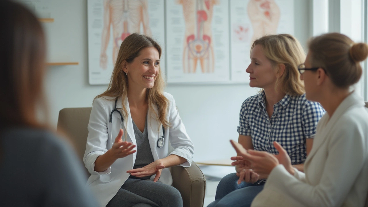 Safe Dosage, Administration, and Monitoring