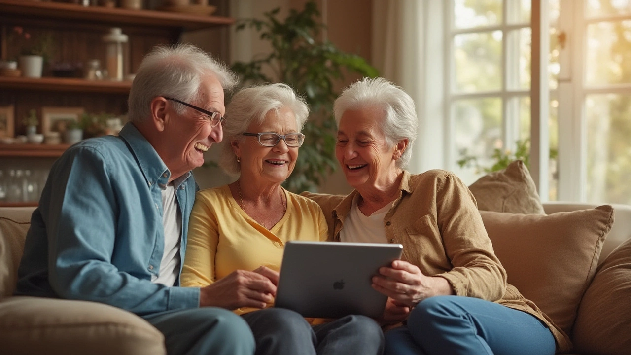 Tips, Troubleshooting, and Navigating the World of Online Pharmacies