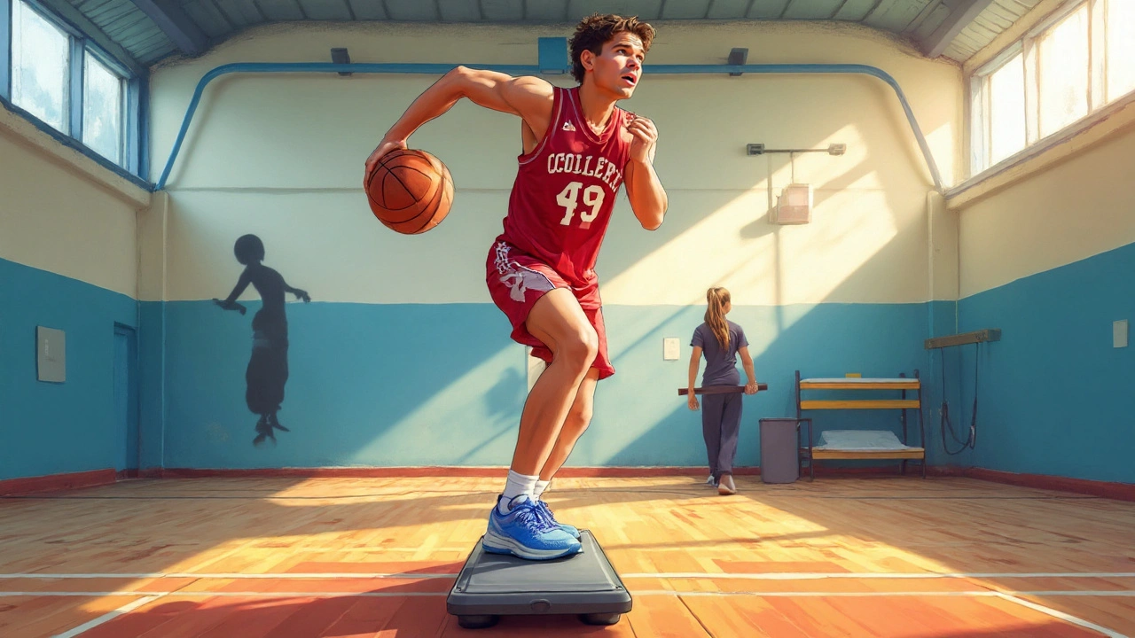 Frequently Asked Questions