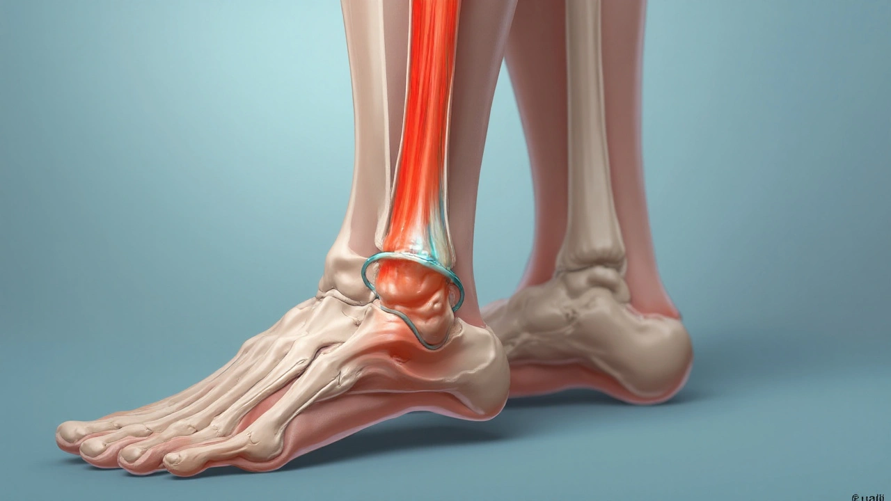 Rehabilitation: From Basics to Full Return