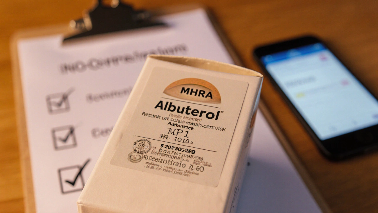 Common Pitfalls & Red Flags