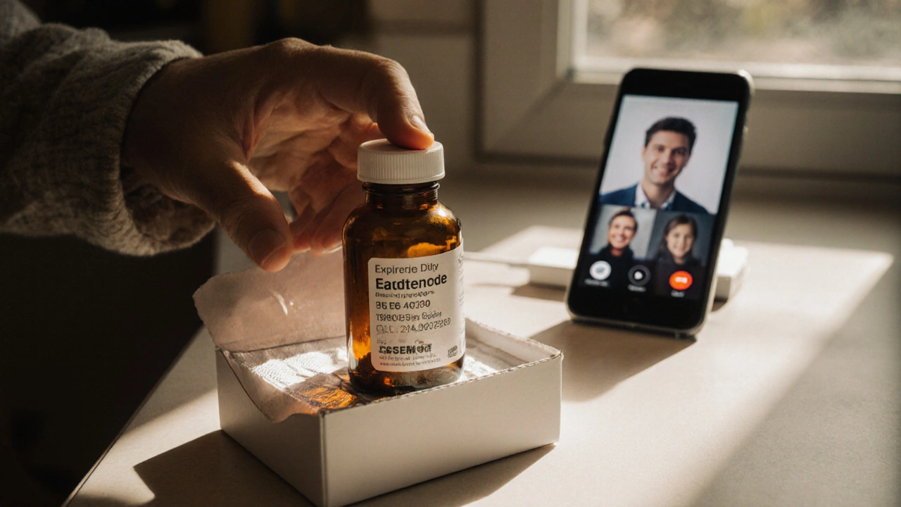 Frequently Asked Questions