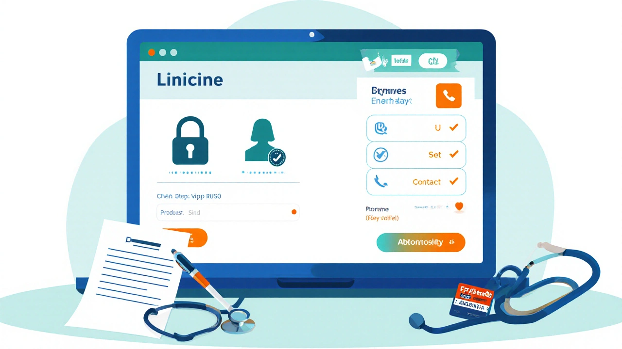 Safety, Dosage, and Side Effects