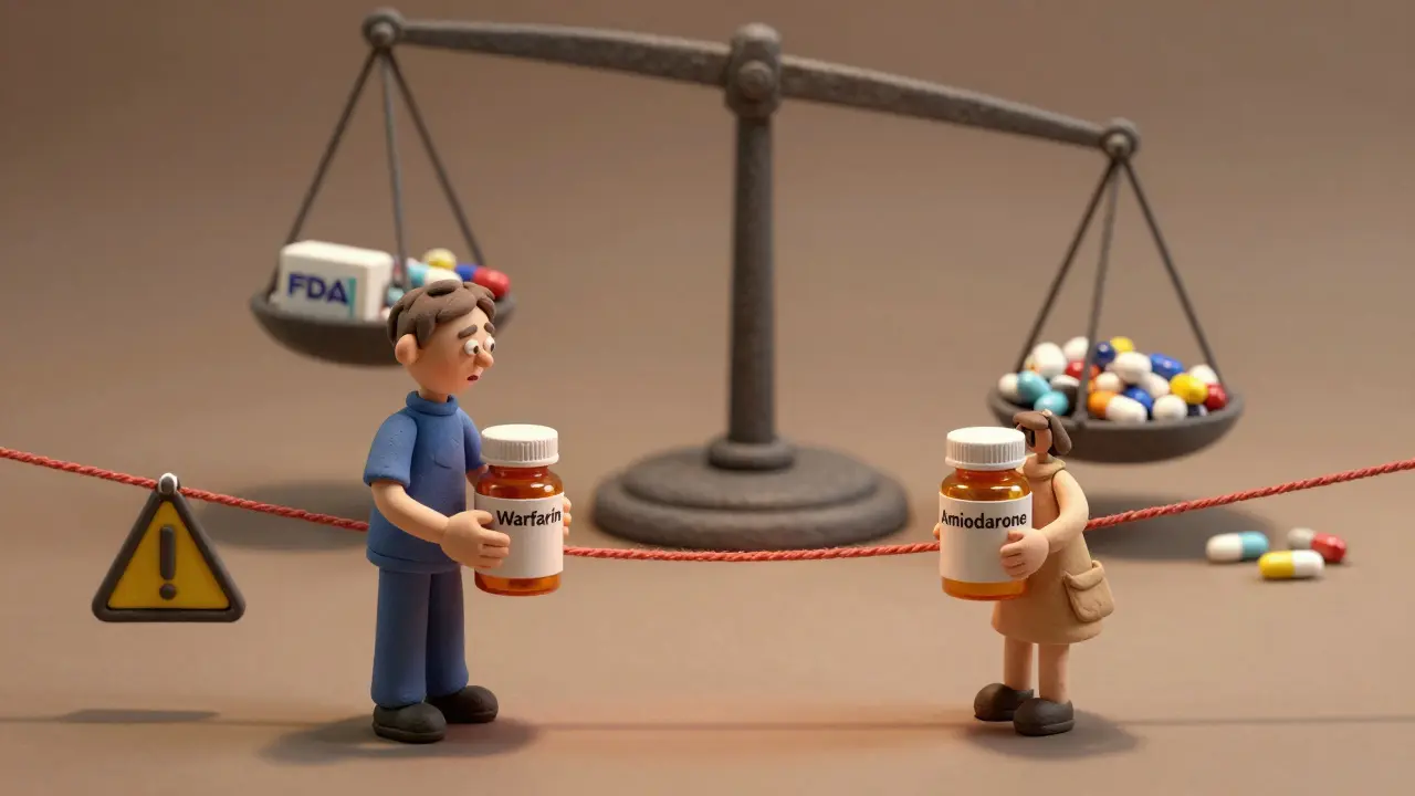 Combination NTI Drugs and Generic Availability: Coverage and Gaps