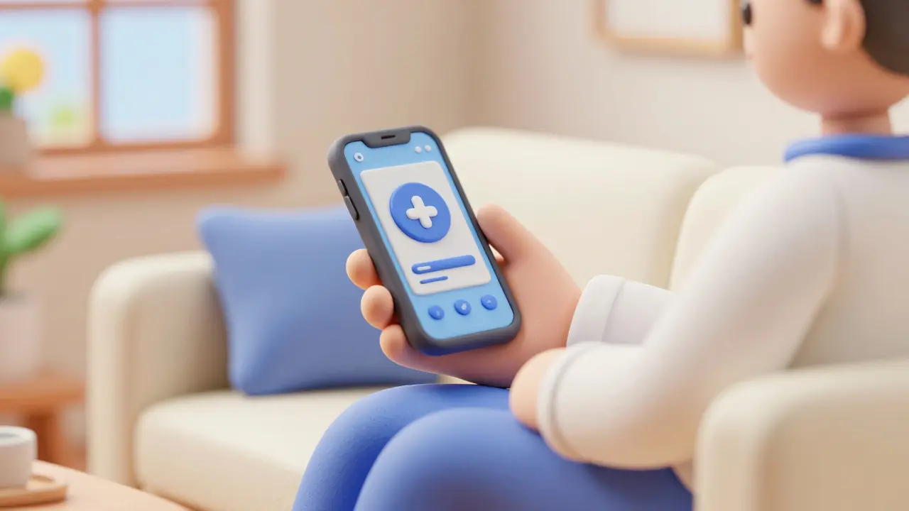 How and Where to Buy Bupropion Online: A Complete Guide