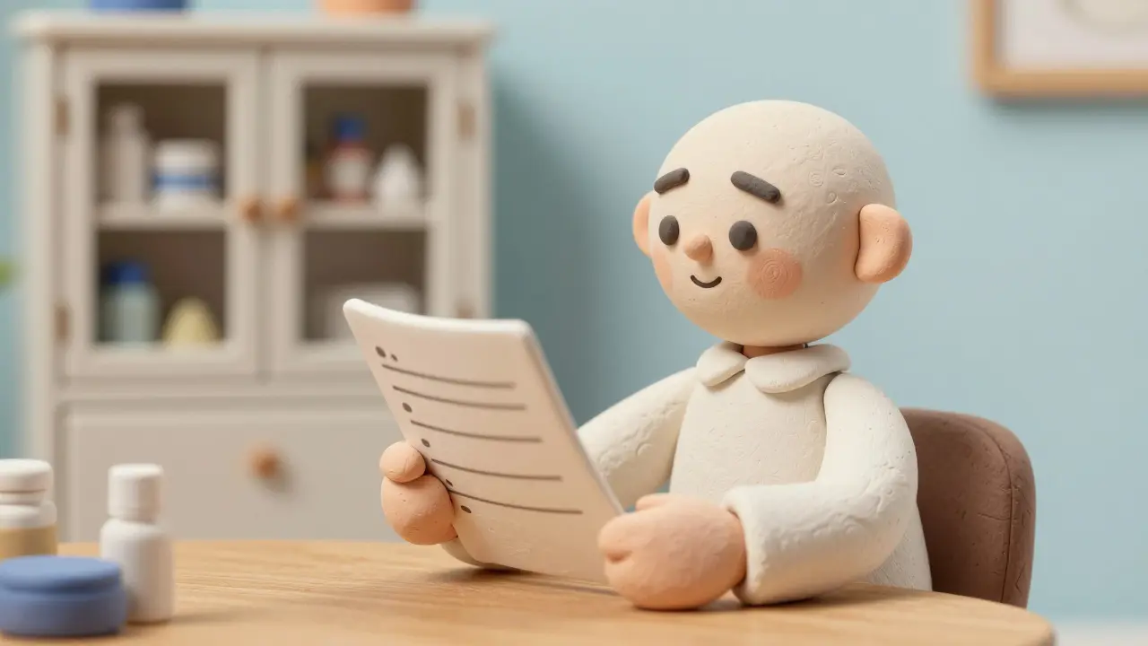 How to Buy Feldene Online: Safe Sources and Pricing Guide