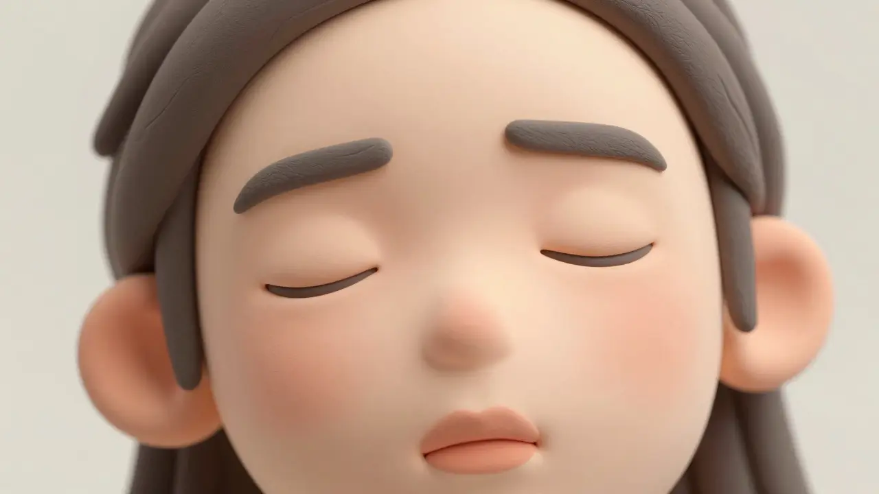 Understanding Eyelid Disorders: Ptosis, Entropion, and Surgical Fixes