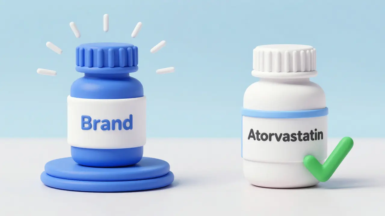 How to Buy Generic Lipitor (Atorvastatin) Online Safely and Cheaply in 2026